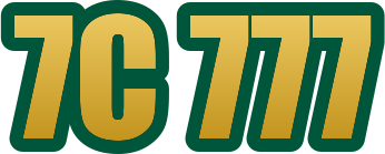 7c 777